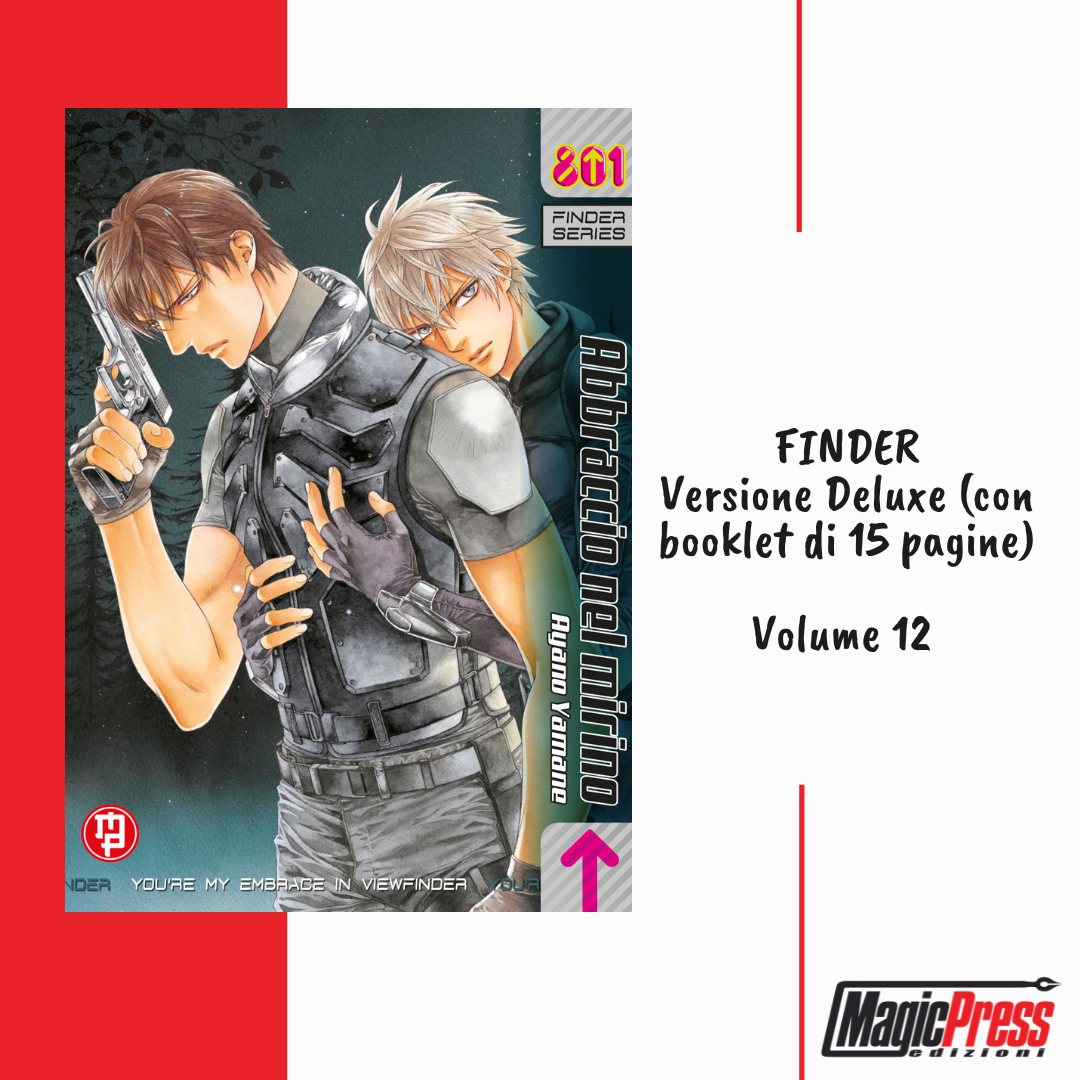 finder deluxe finder deluxe